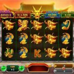 giao dien vao game slot kungfu panda tai iwin
