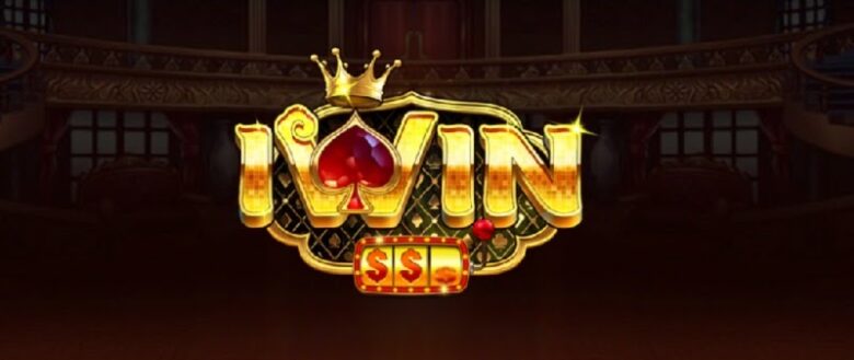 Hướng dẫn tải Iwin