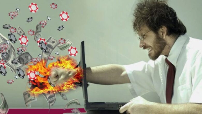 Chiến thuật quan trọng mà bất kỳ người chơi nào cũng nên nhớ