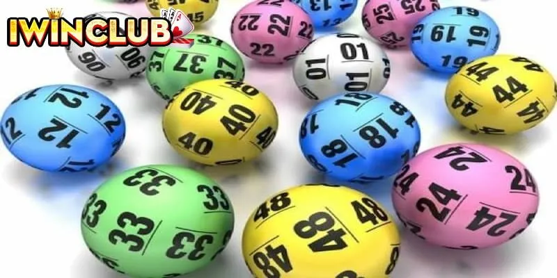 Cách bắt đề về kép Iwin hiệu quả