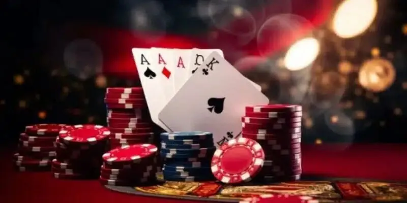Bí quyết soi cầu Baccarat săn tiền thưởng