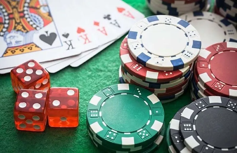 Ưu và nhược điểm khi đánh theo đuôi cầu baccarat